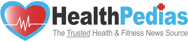 The Trusted Health & Fitness News Source