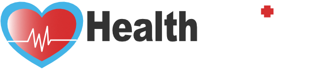 The Trusted Health & Fitness News Source